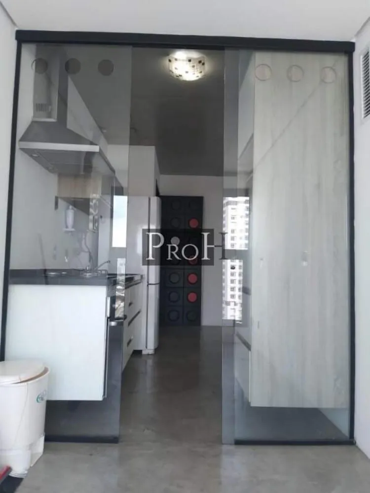 Apartamento, 2 quartos, 75 m² - Foto 6