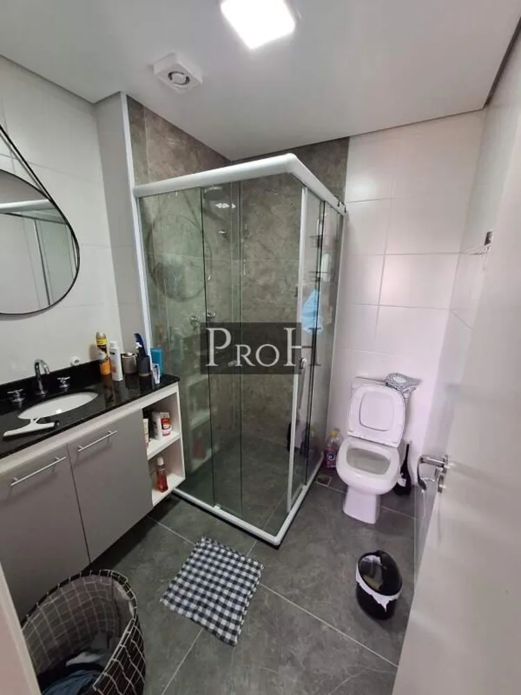 Apartamento, 1 quarto, 42 m² - Foto 1