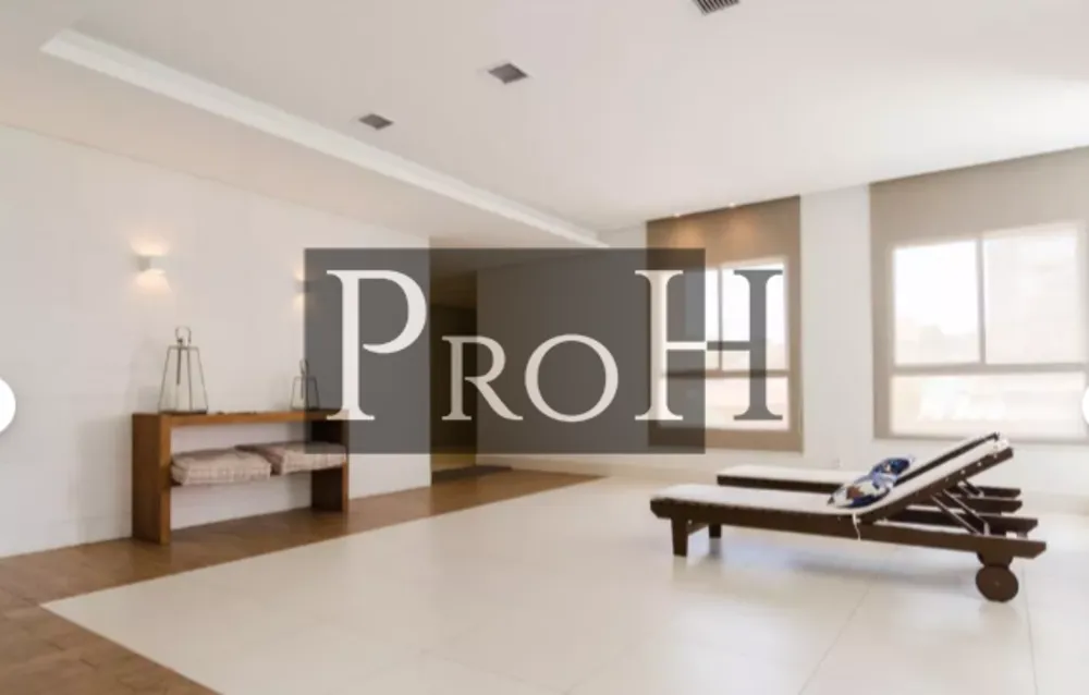 Apartamento, 3 quartos, 94 m² - Foto 3