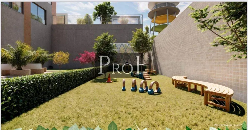 Apartamento, 4 quartos, 241 m² - Foto 5