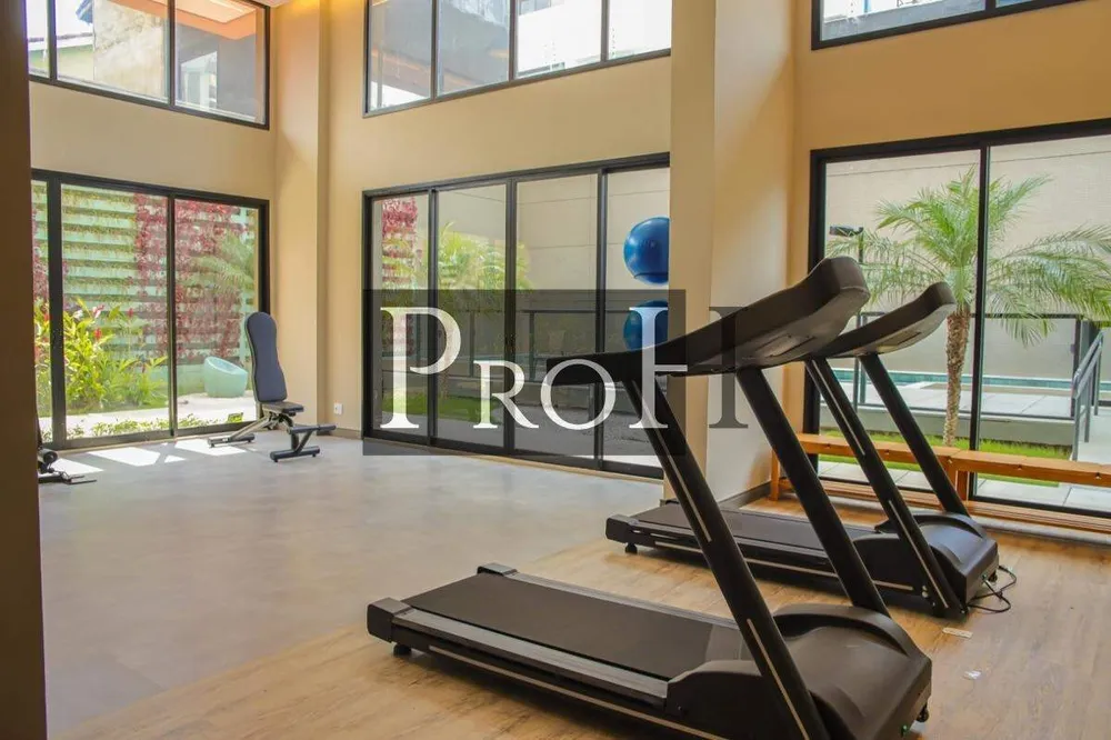 Apartamento, 2 quartos, 53 m² - Foto 5
