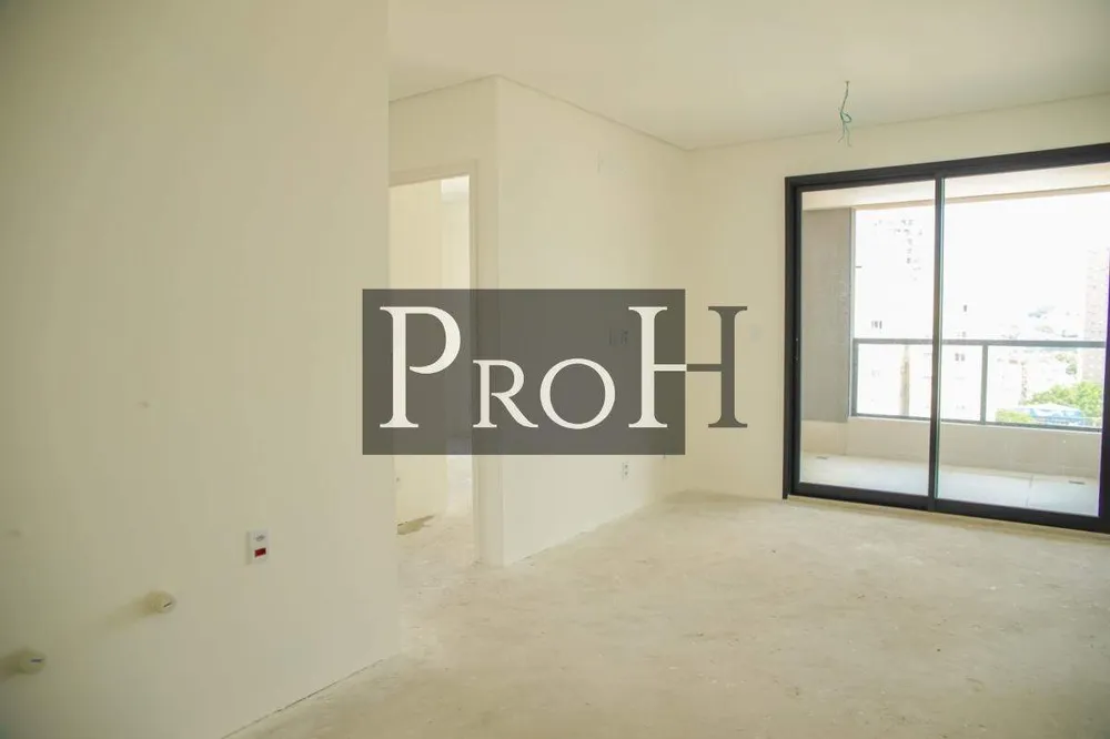 Apartamento, 2 quartos, 53 m² - Foto 3