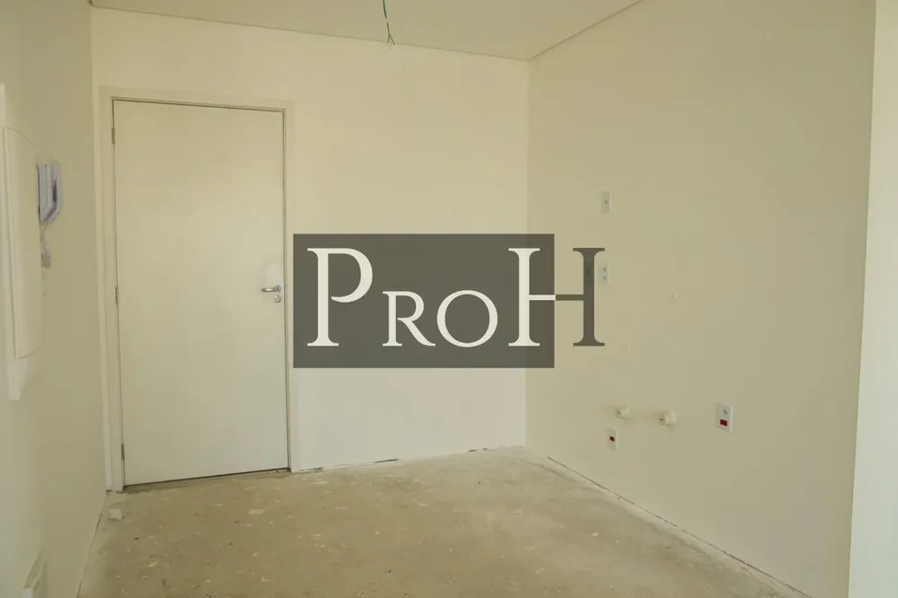 Apartamento, 2 quartos, 53 m² - Foto 6