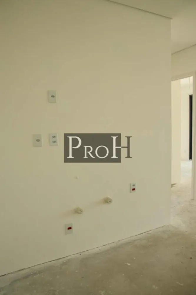 Apartamento, 2 quartos, 53 m² - Foto 4