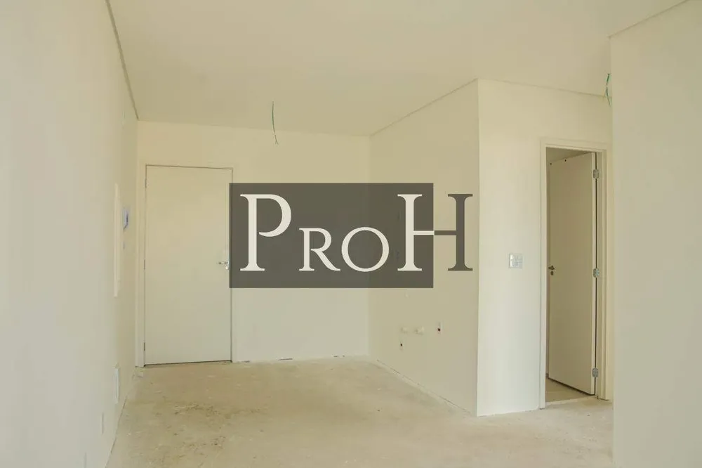 Apartamento, 2 quartos, 53 m² - Foto 2