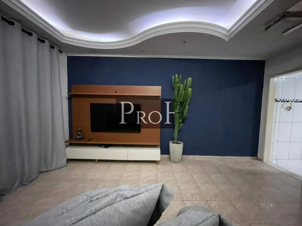 Sobrado, 2 quartos, 160 m² - Foto 2