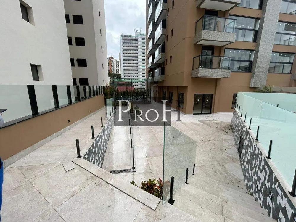 Apartamento, 2 quartos, 83 m² - Foto 4