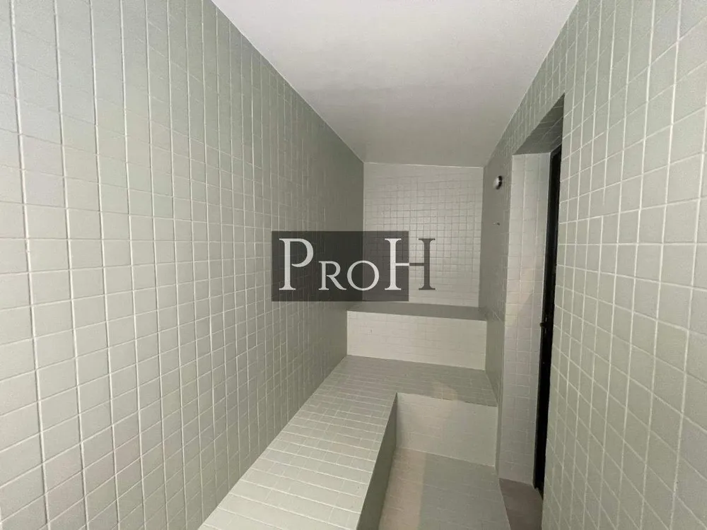 Apartamento, 2 quartos, 83 m² - Foto 3