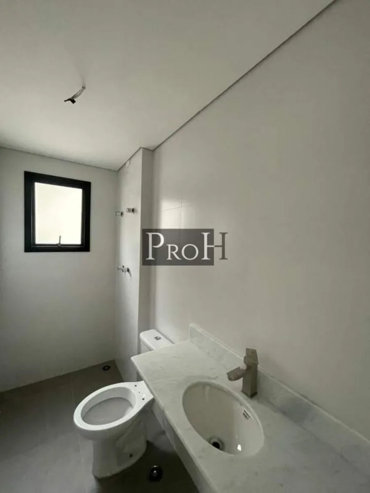 Apartamento, 2 quartos, 83 m² - Foto 2