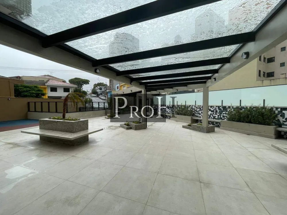 Apartamento, 2 quartos, 83 m² - Foto 1