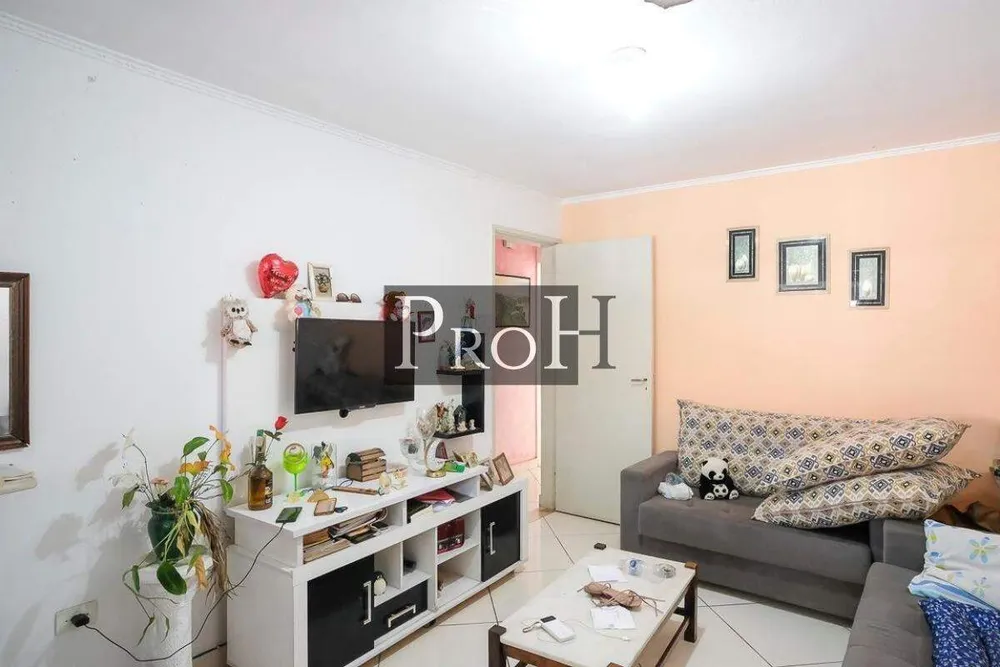 Casa, 4 quartos, 270 m² - Foto 1