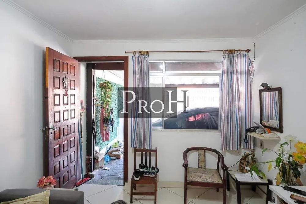 Casa, 4 quartos, 270 m² - Foto 4