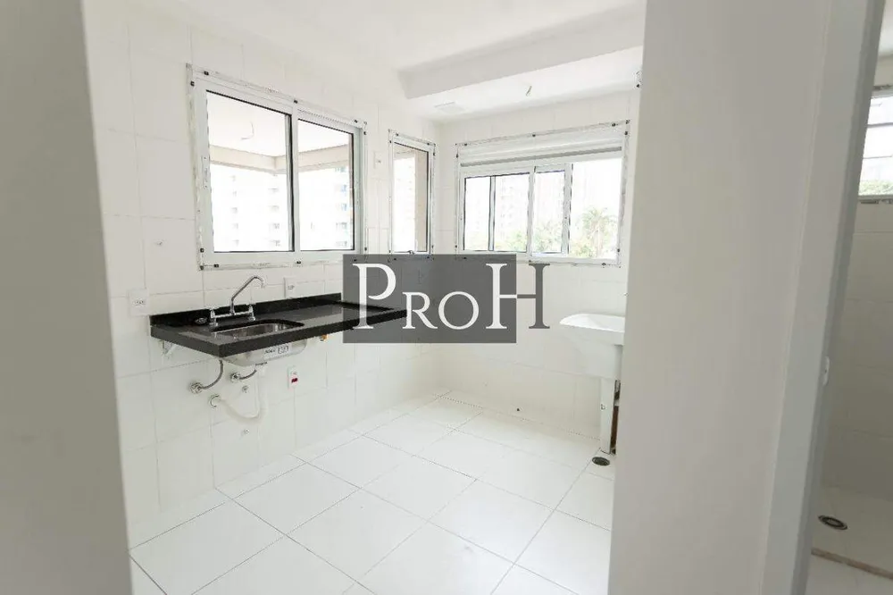 Apartamento, 2 quartos, 57 m² - Foto 3