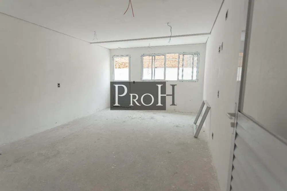 Apartamento, 2 quartos, 57 m² - Foto 2