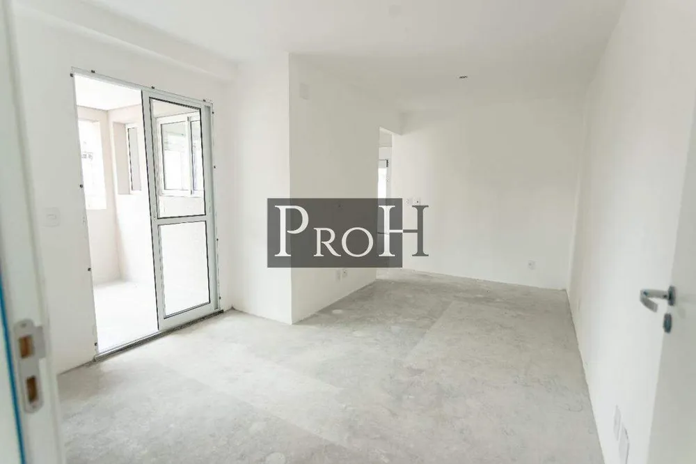 Apartamento, 2 quartos, 57 m² - Foto 1
