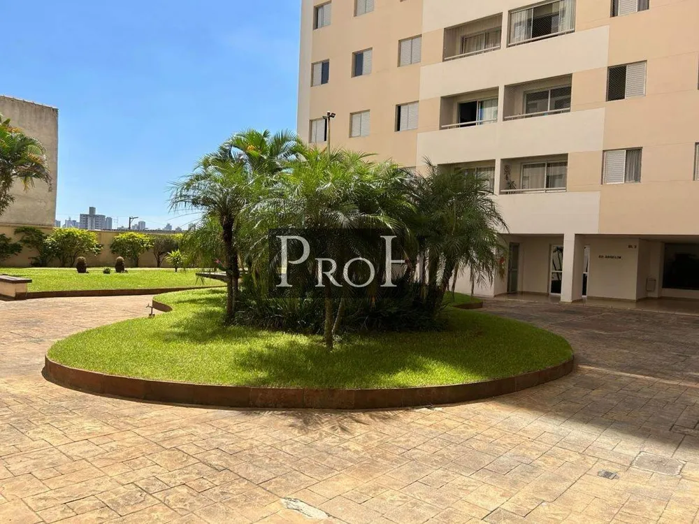Apartamento, 4 quartos, 96 m² - Foto 8