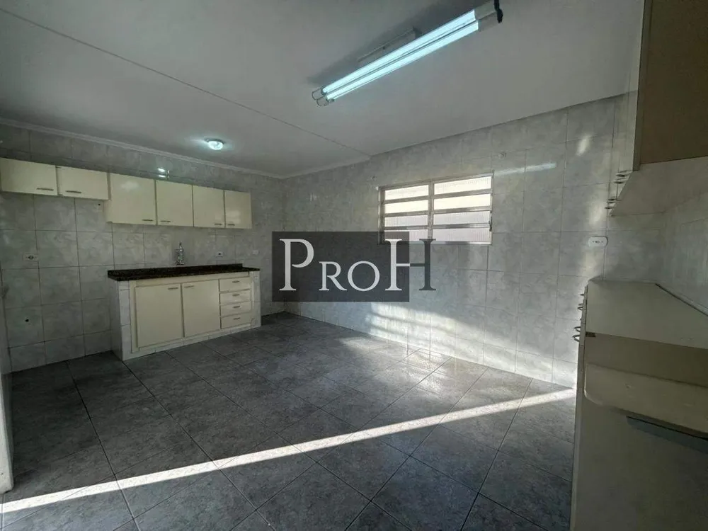 Casa, 2 quartos, 120 m² - Foto 2