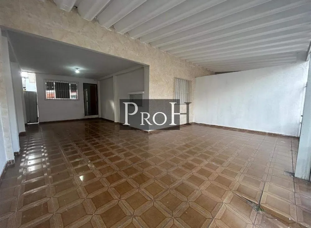 Casa, 2 quartos, 120 m² - Foto 3