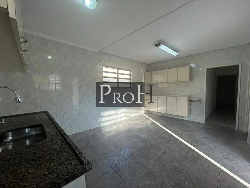 Casa, 2 quartos, 120 m² - Foto 4