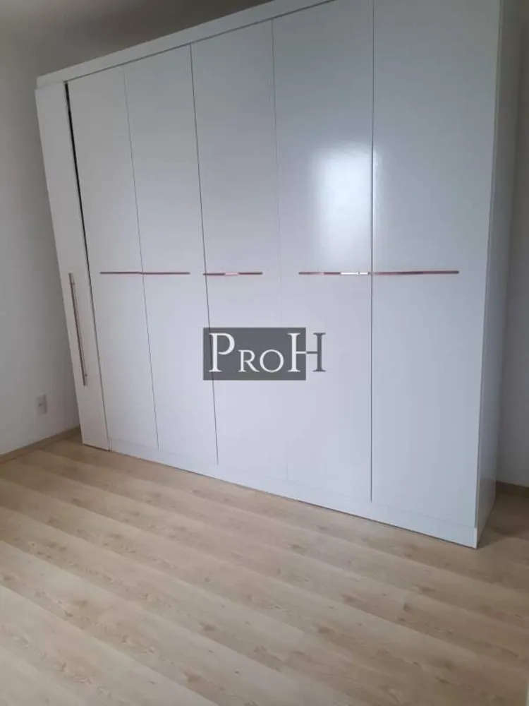 Apartamento, 3 quartos, 84 m² - Foto 4