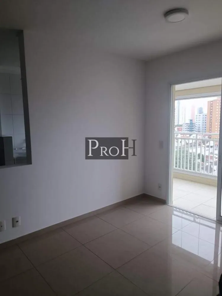 Apartamento, 3 quartos, 84 m² - Foto 3