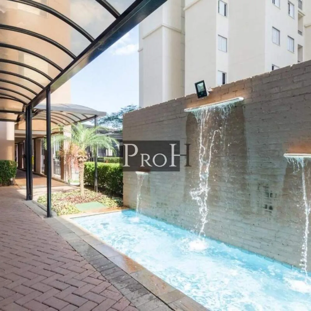 Cobertura, 3 quartos, 137 m² - Foto 4