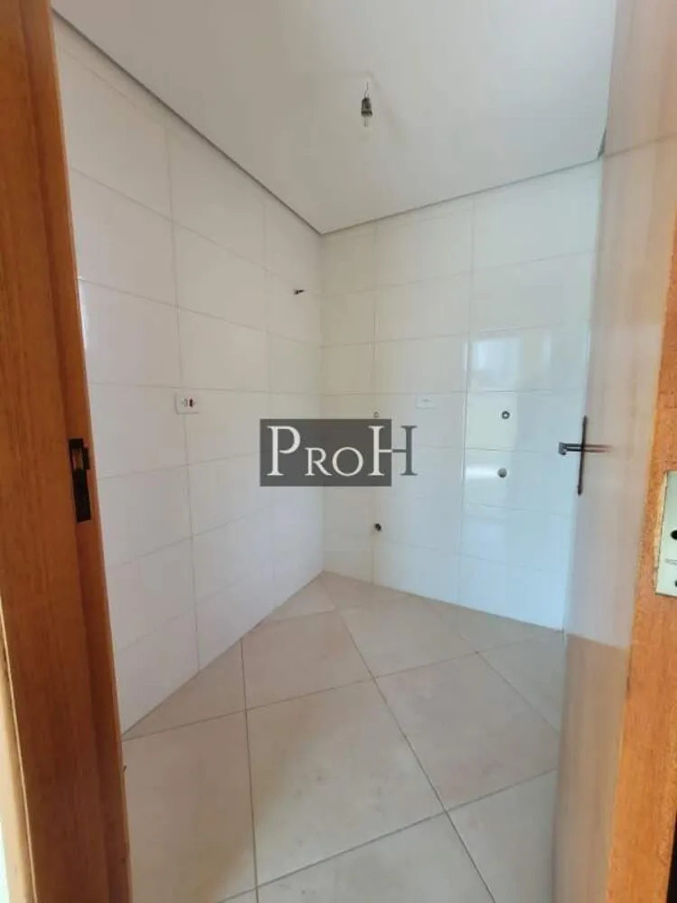 Sobrado, 2 quartos, 120 m² - Foto 2