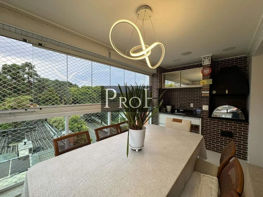 Apartamento, 3 quartos, 133 m² - Foto 1