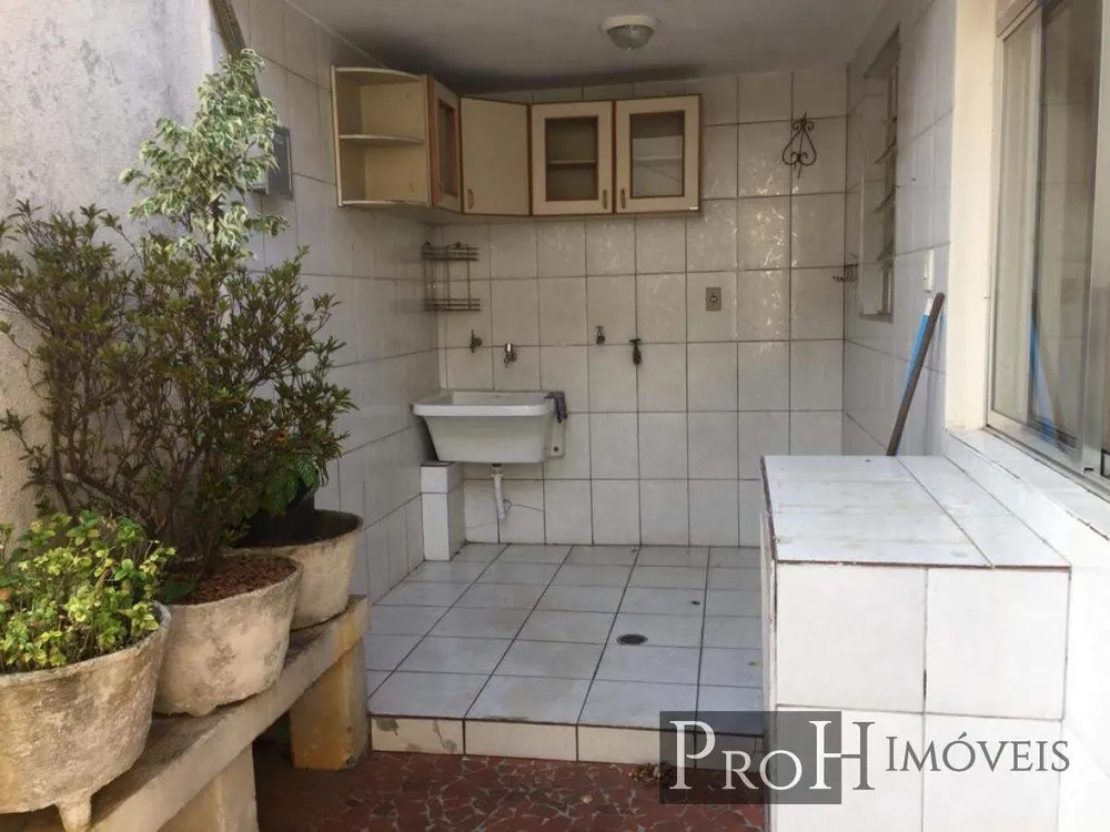Casa, 1 quarto, 90 m² - Foto 4