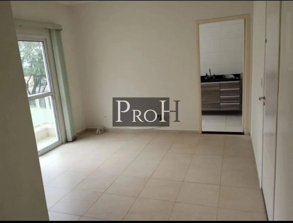 Apartamento, 1 quarto, 50 m² - Foto 2