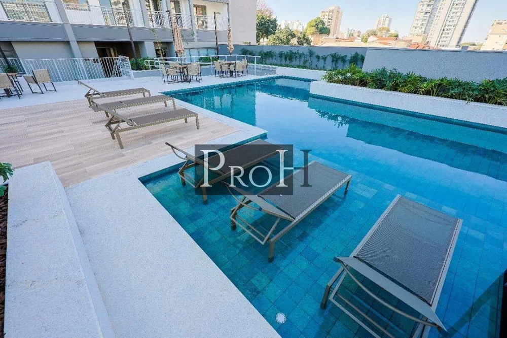 Apartamento, 3 quartos, 125 m² - Foto 5