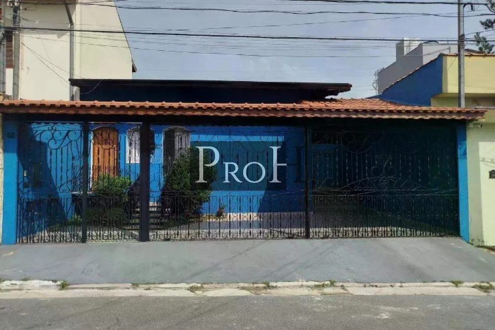 Casa, 4 quartos, 117 m² - Foto 4