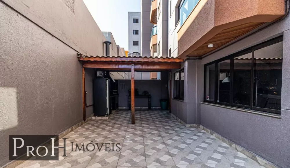 Apartamento, 2 quartos, 64 m² - Foto 1
