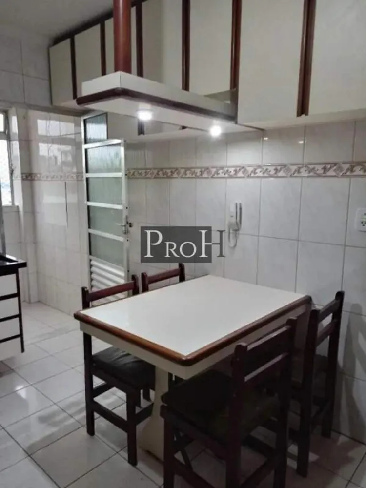 Apartamento, 2 quartos, 67 m² - Foto 3