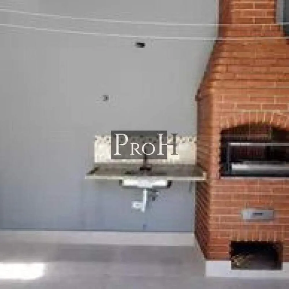Sobrado, 2 quartos, 335 m² - Foto 1