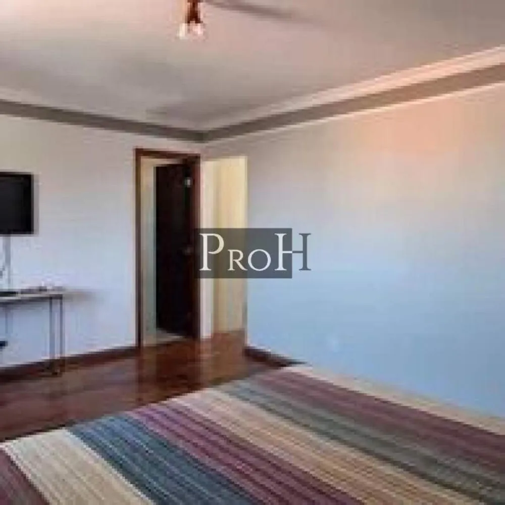 Sobrado, 2 quartos, 335 m² - Foto 8
