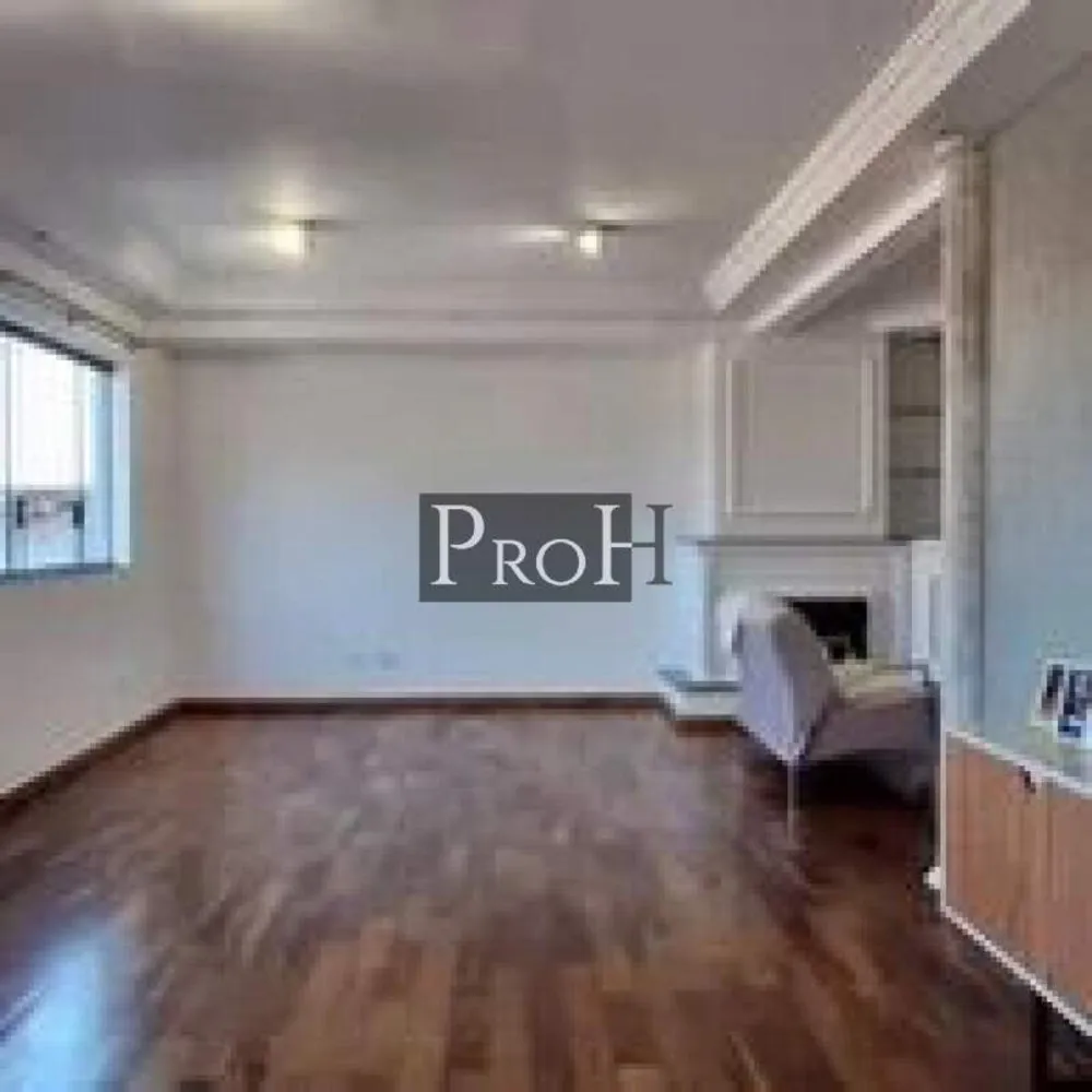Sobrado, 2 quartos, 335 m² - Foto 2
