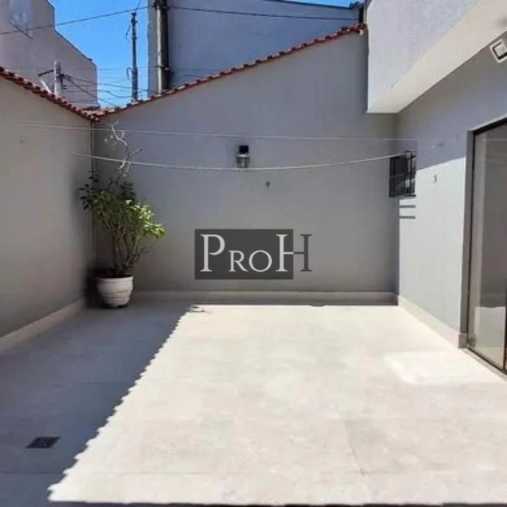 Sobrado, 2 quartos, 335 m² - Foto 6