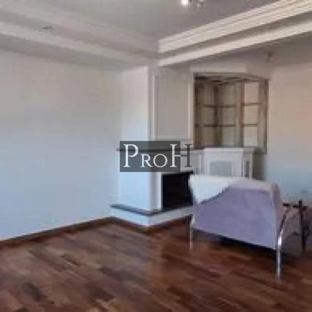Sobrado, 2 quartos, 335 m² - Foto 3