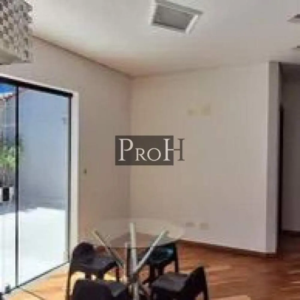 Sobrado, 2 quartos, 335 m² - Foto 7