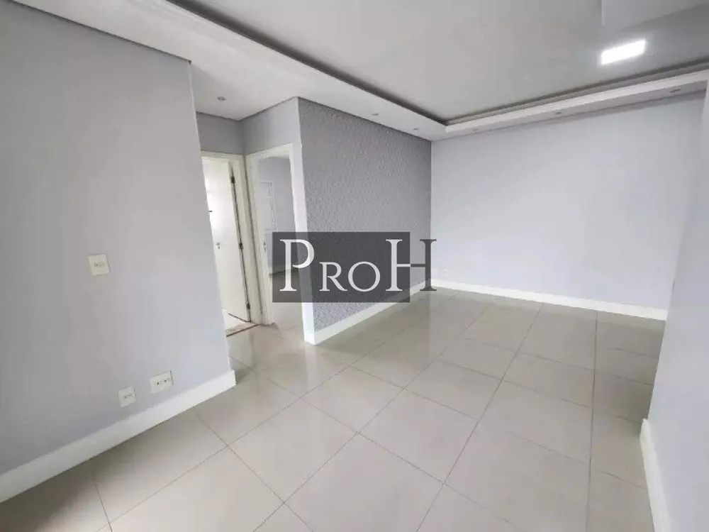 Apartamento, 2 quartos, 69 m² - Foto 5