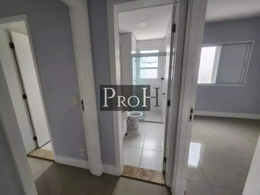 Apartamento, 2 quartos, 69 m² - Foto 8