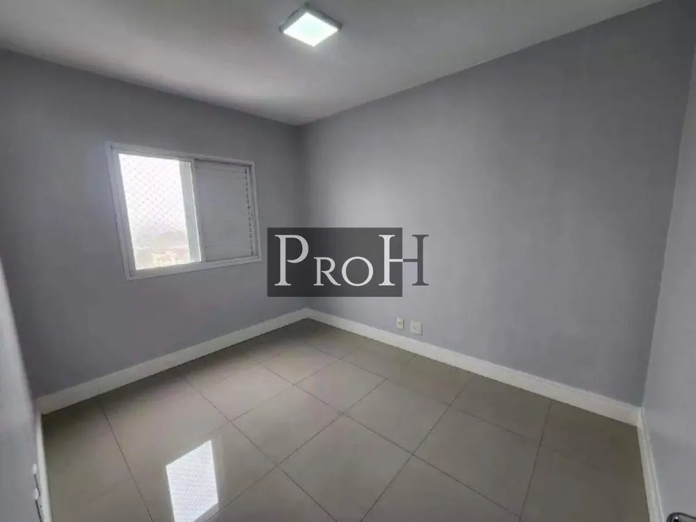 Apartamento, 2 quartos, 69 m² - Foto 3