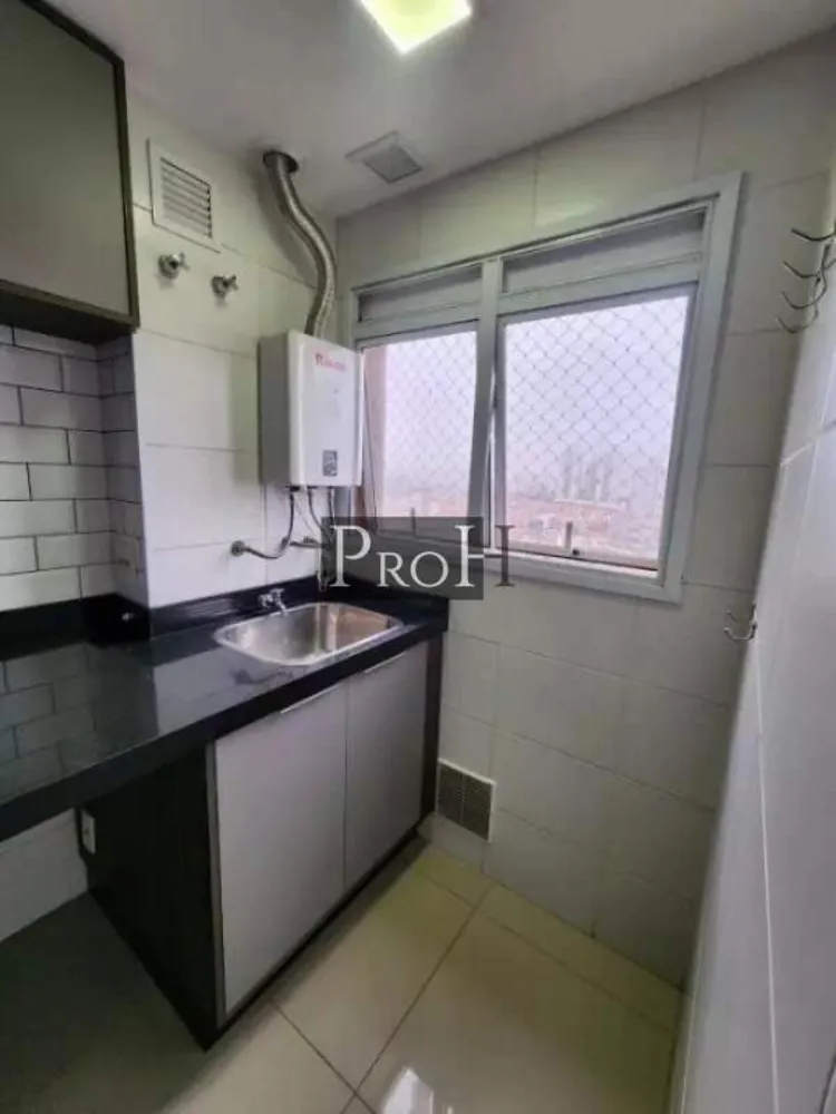 Apartamento, 2 quartos, 69 m² - Foto 7