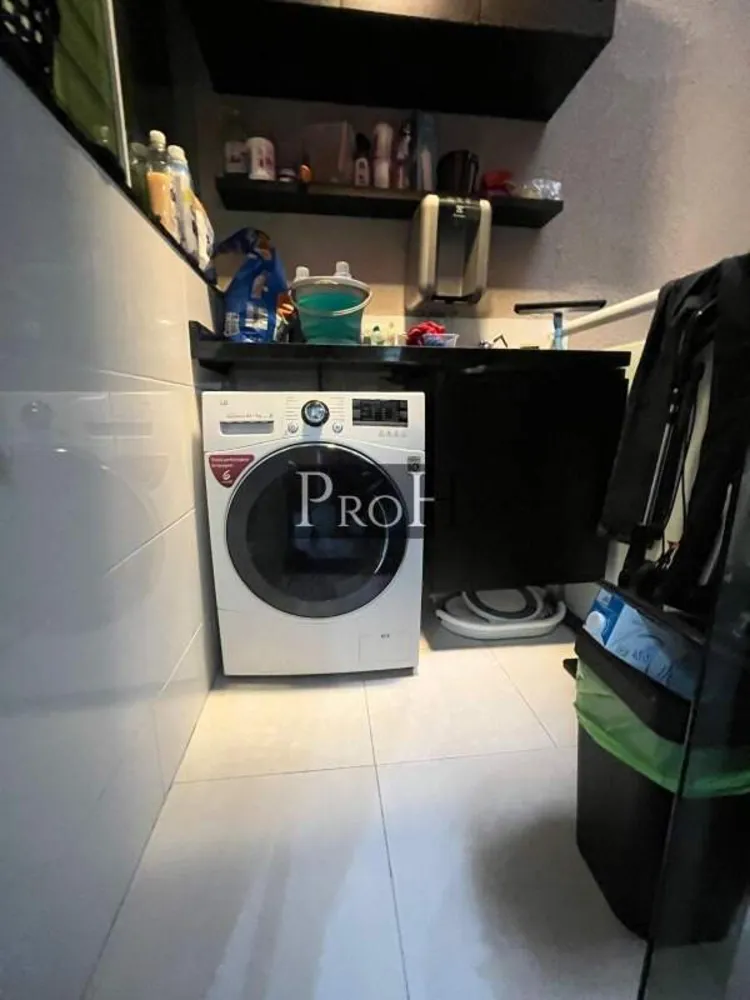 Apartamento, 2 quartos, 47 m² - Foto 2