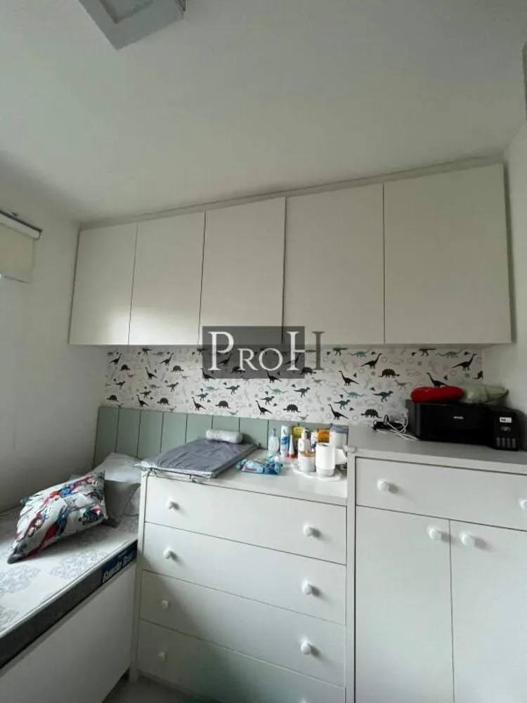 Apartamento, 2 quartos, 47 m² - Foto 1