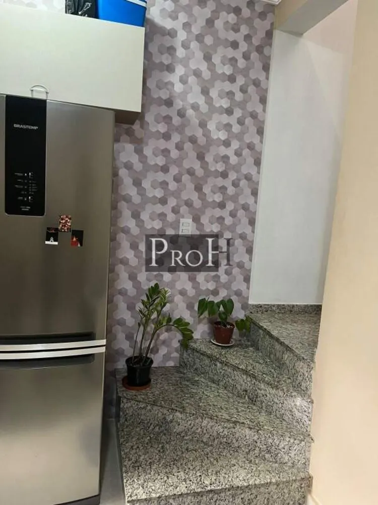 Cobertura, 2 quartos, 140 m² - Foto 6