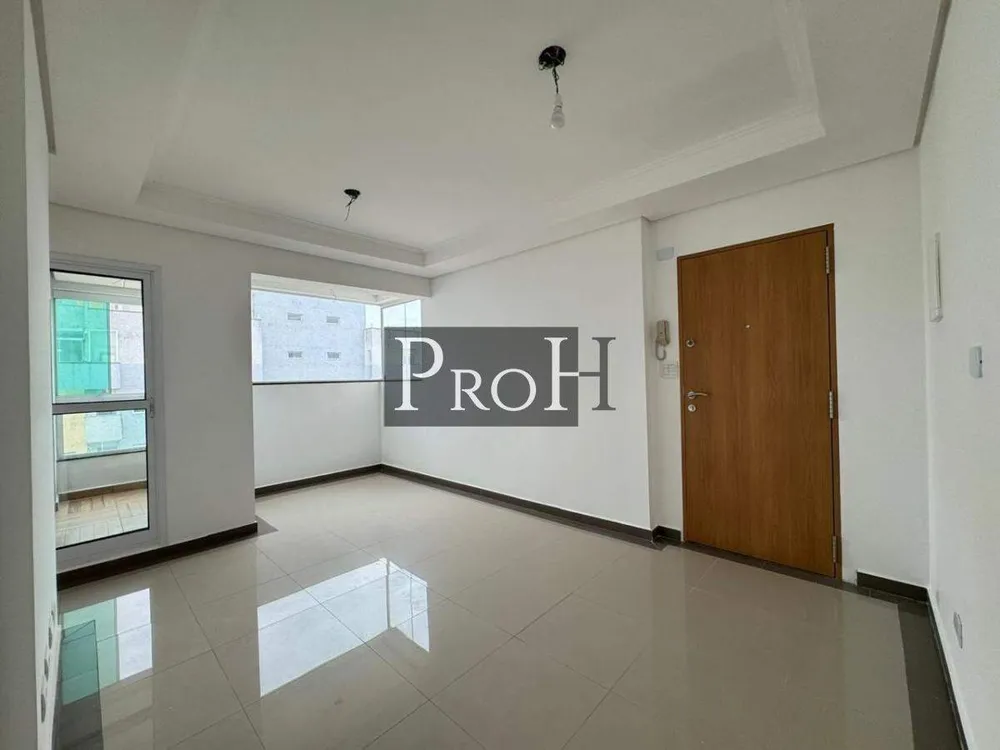 Cobertura, 3 quartos, 85 m² - Foto 2