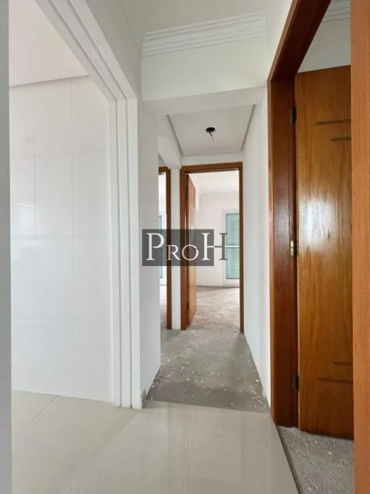 Cobertura, 3 quartos, 85 m² - Foto 8