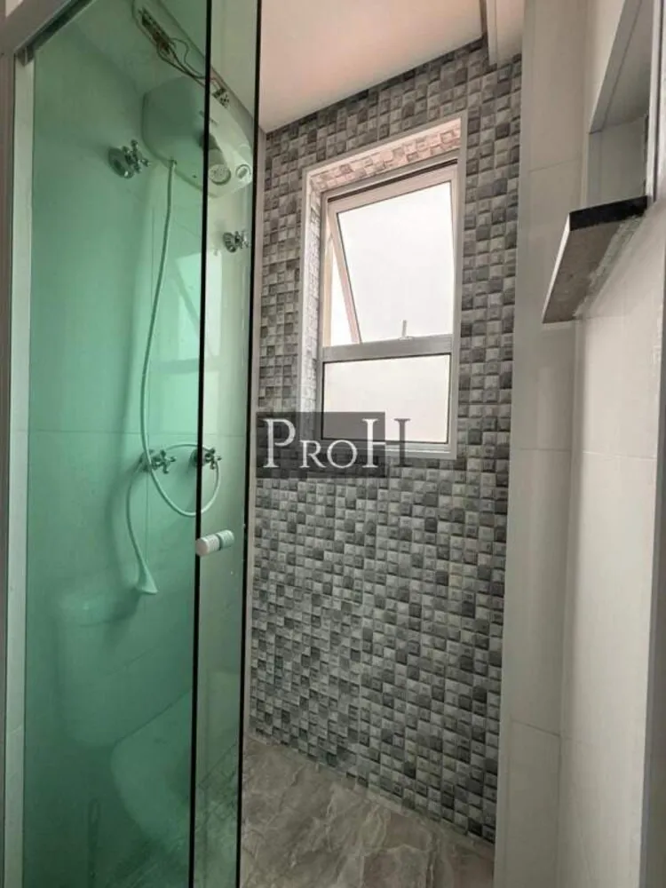Cobertura, 3 quartos, 85 m² - Foto 6